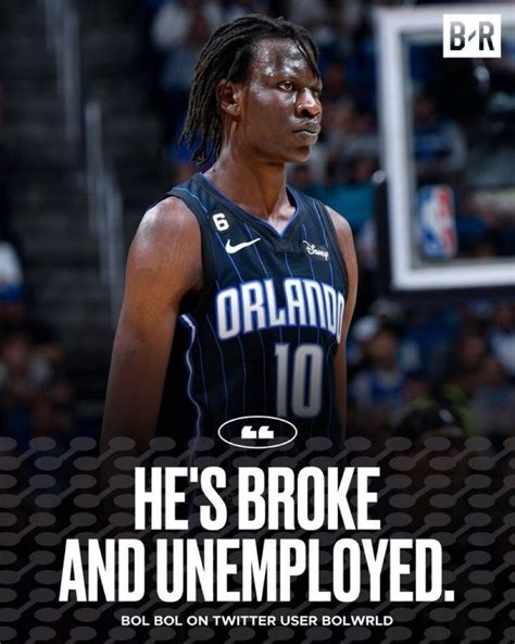 sportsquotesmemes .